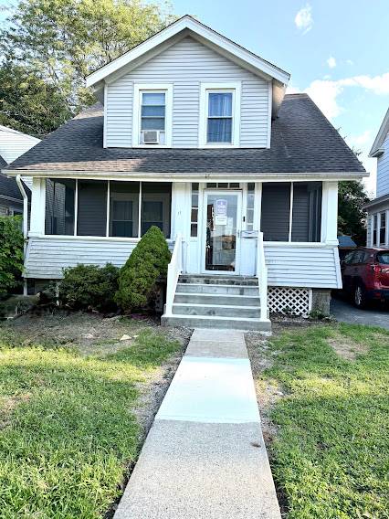 11 Mack Rd — photo
