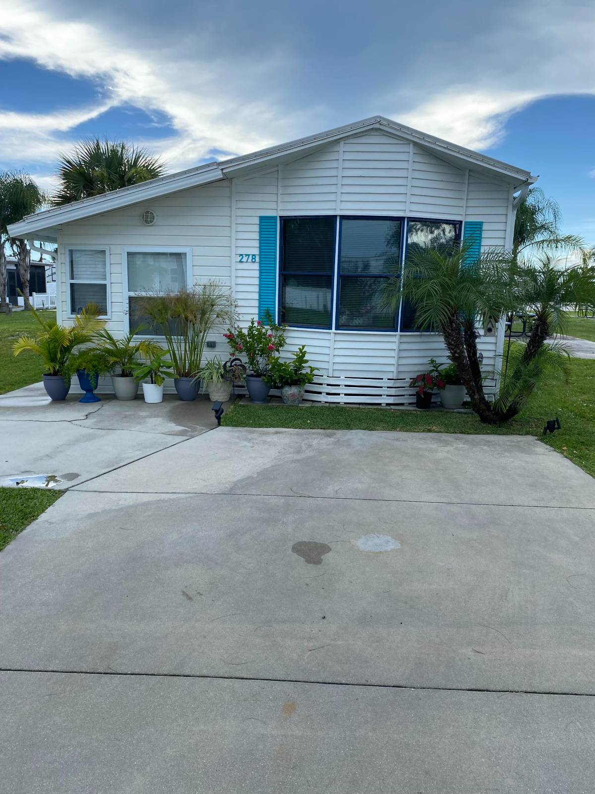 278 Anglers Cove — photo