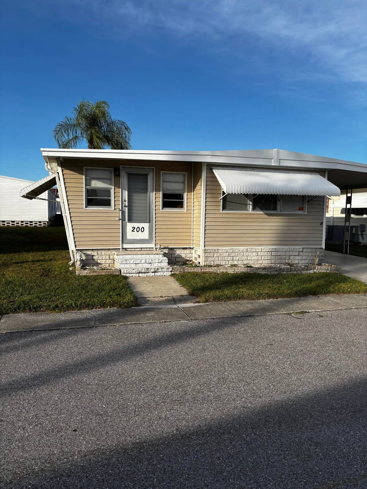 29250 US Highway 19 N 200 — photo