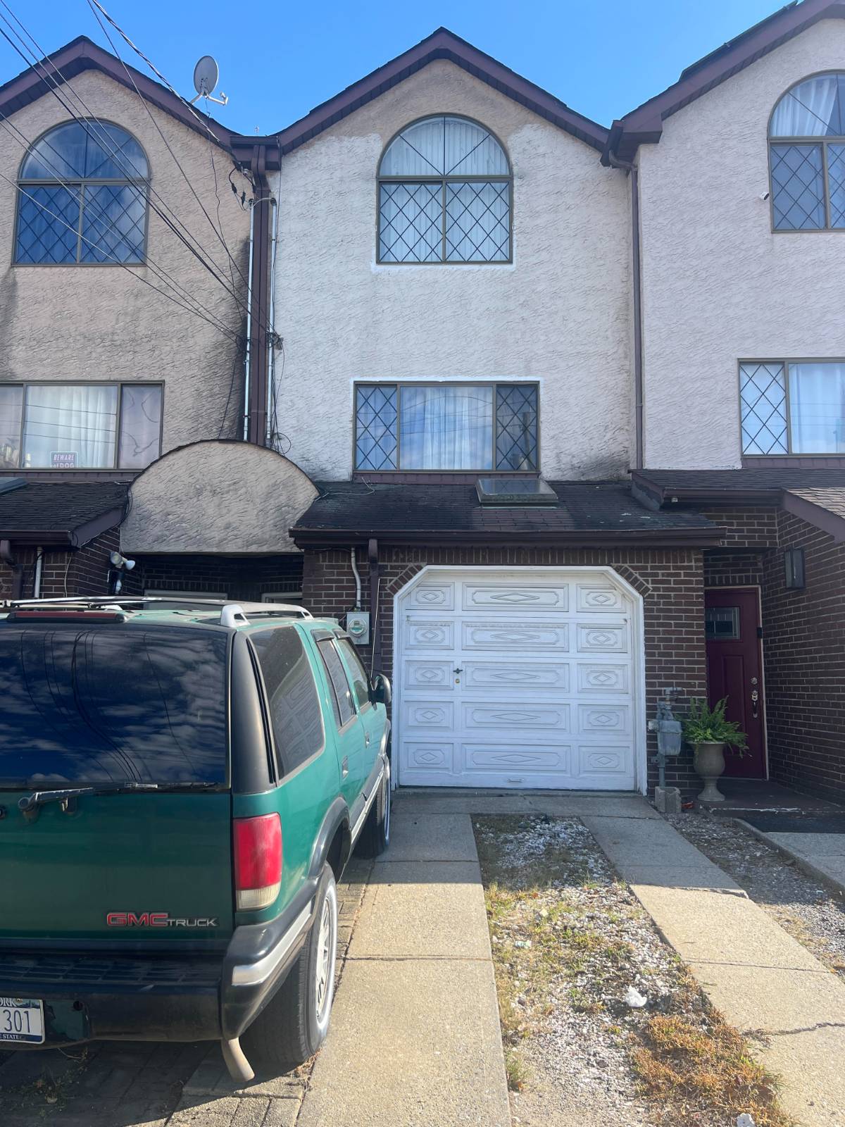 364 Walker St. — photo
