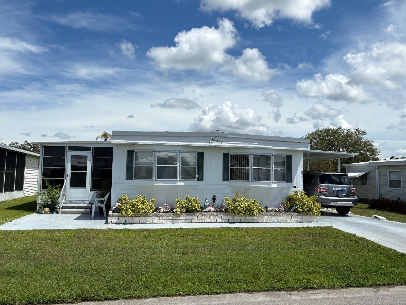 831 Bayshore Dr — photo