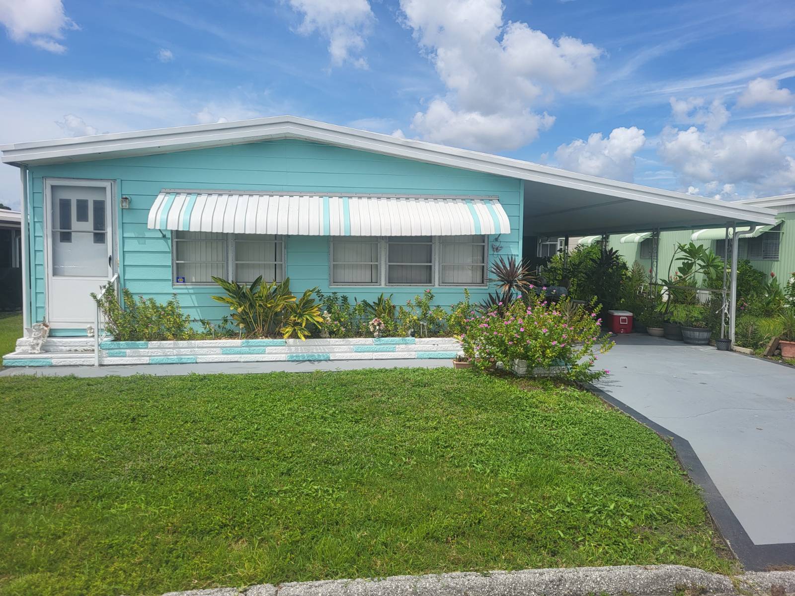 1301 Polk City Rd 59 — photo