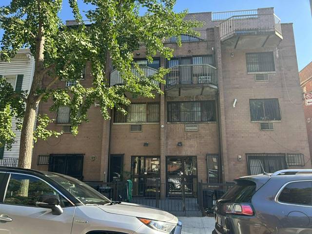 65-22 38th Avenue 1a — photo