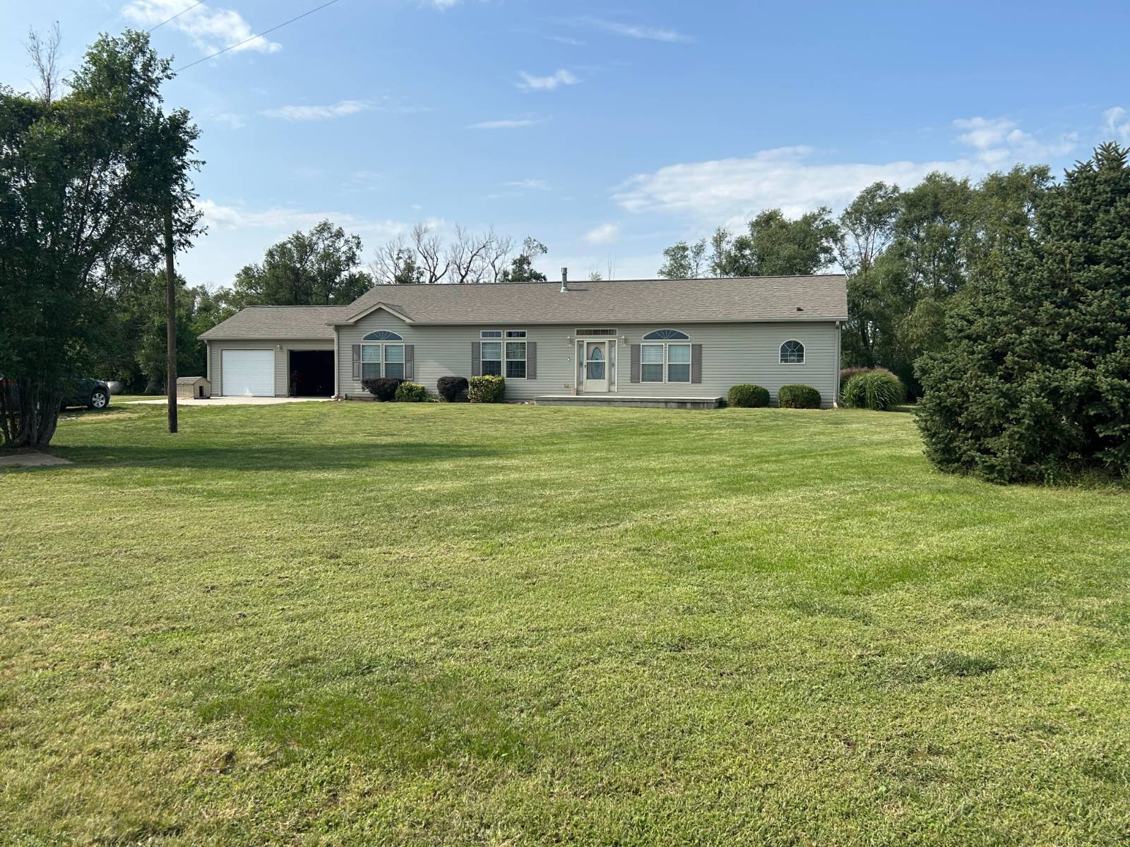 621 Road 5600 — photo