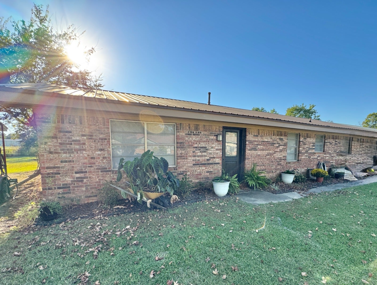 109 Russell Road — photo