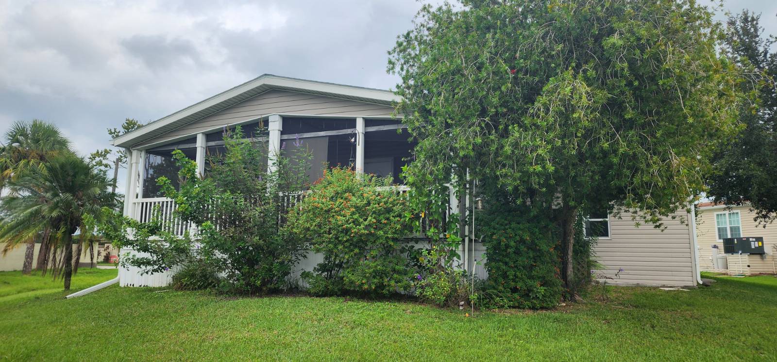 4198 Scotland Rd — photo