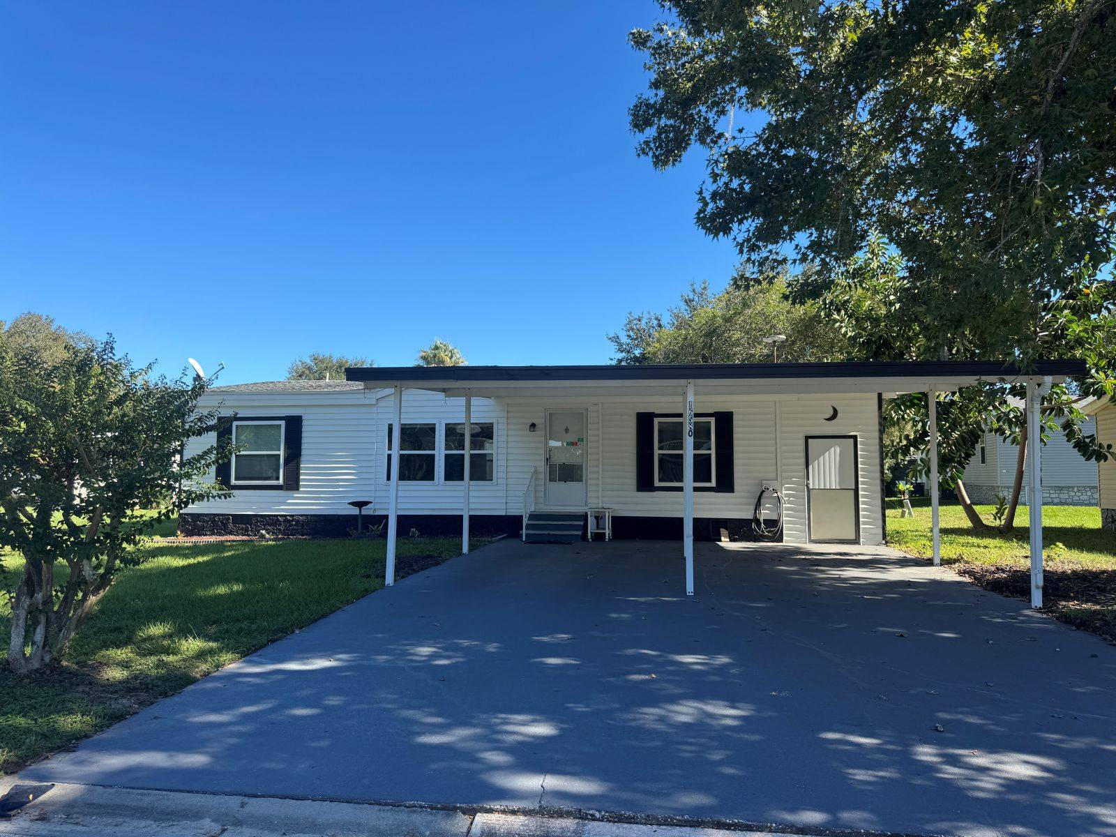 16580 Menorca Dr 1140 — photo