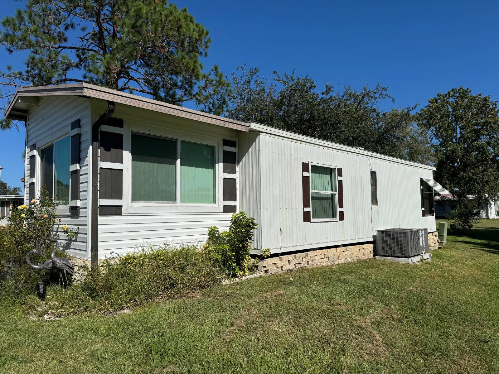 4 Pearl Dr, Eustis, FL 32726 — photo 2