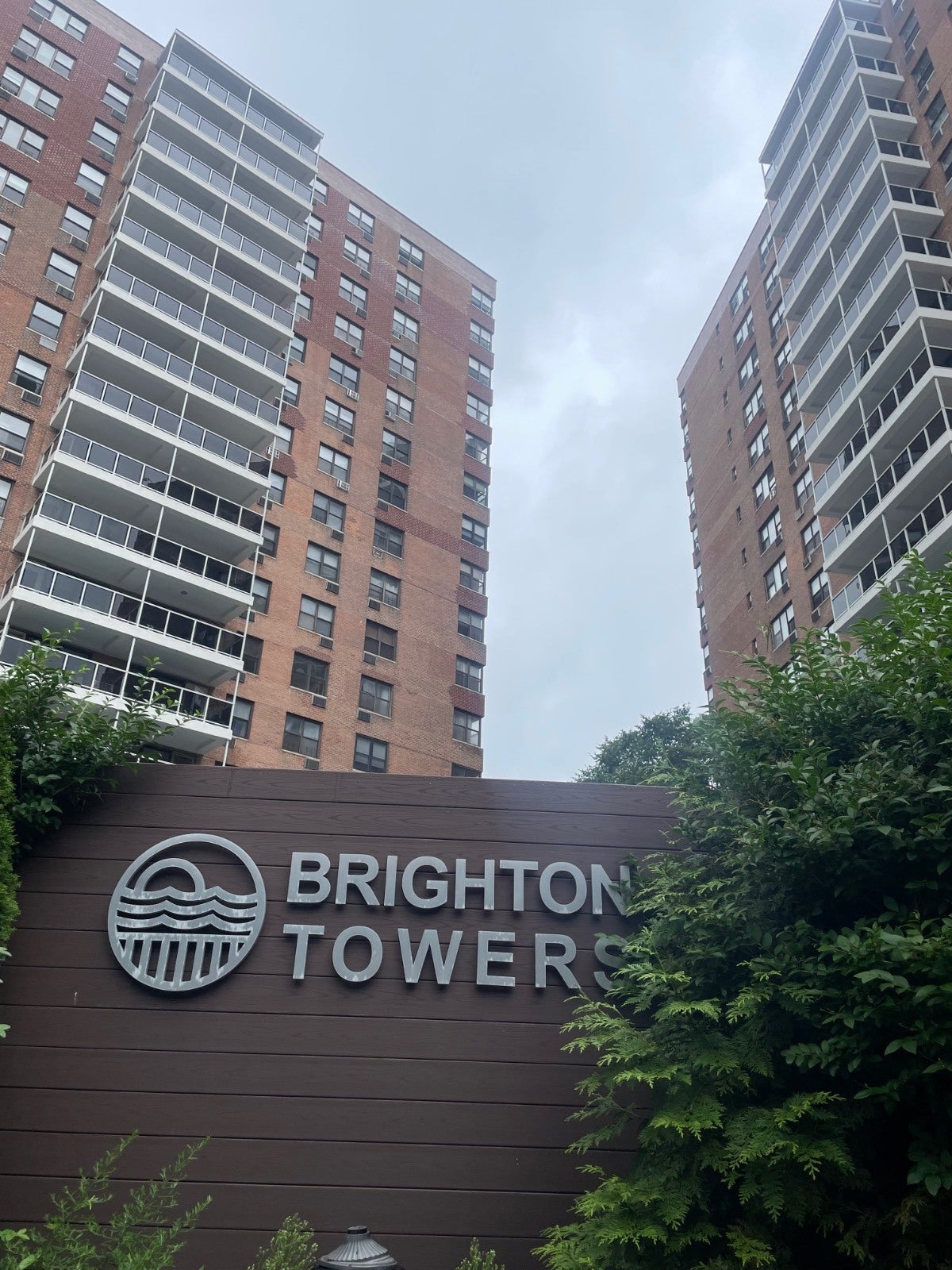 40 Brighton 1 Road 16 J — photo