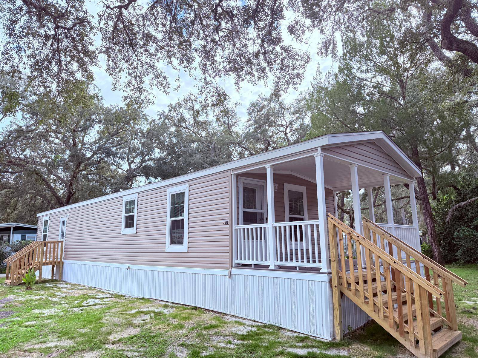 499 Alpha Pkwy #320 — photo