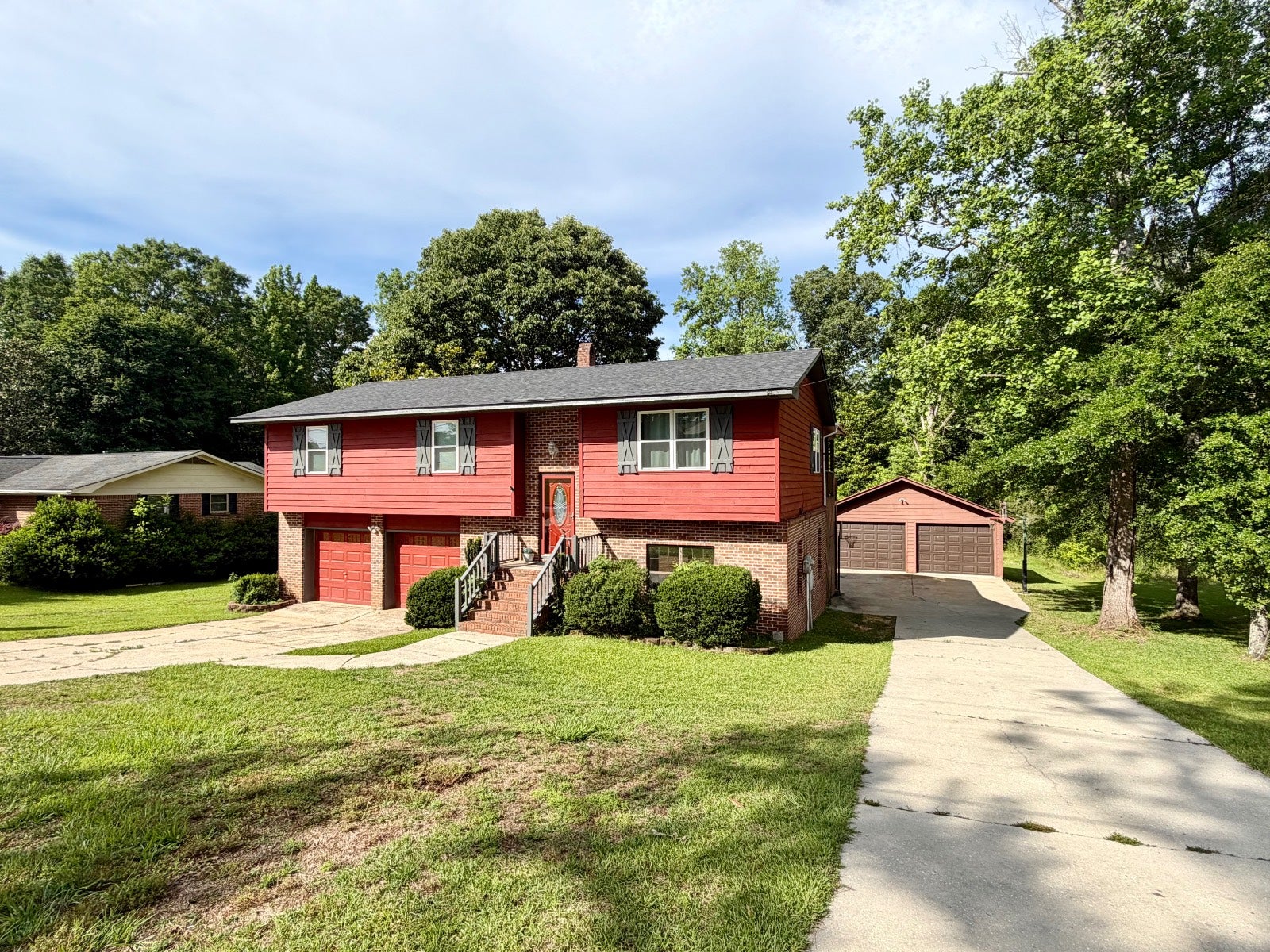 840 Windsorwood Drive — photo