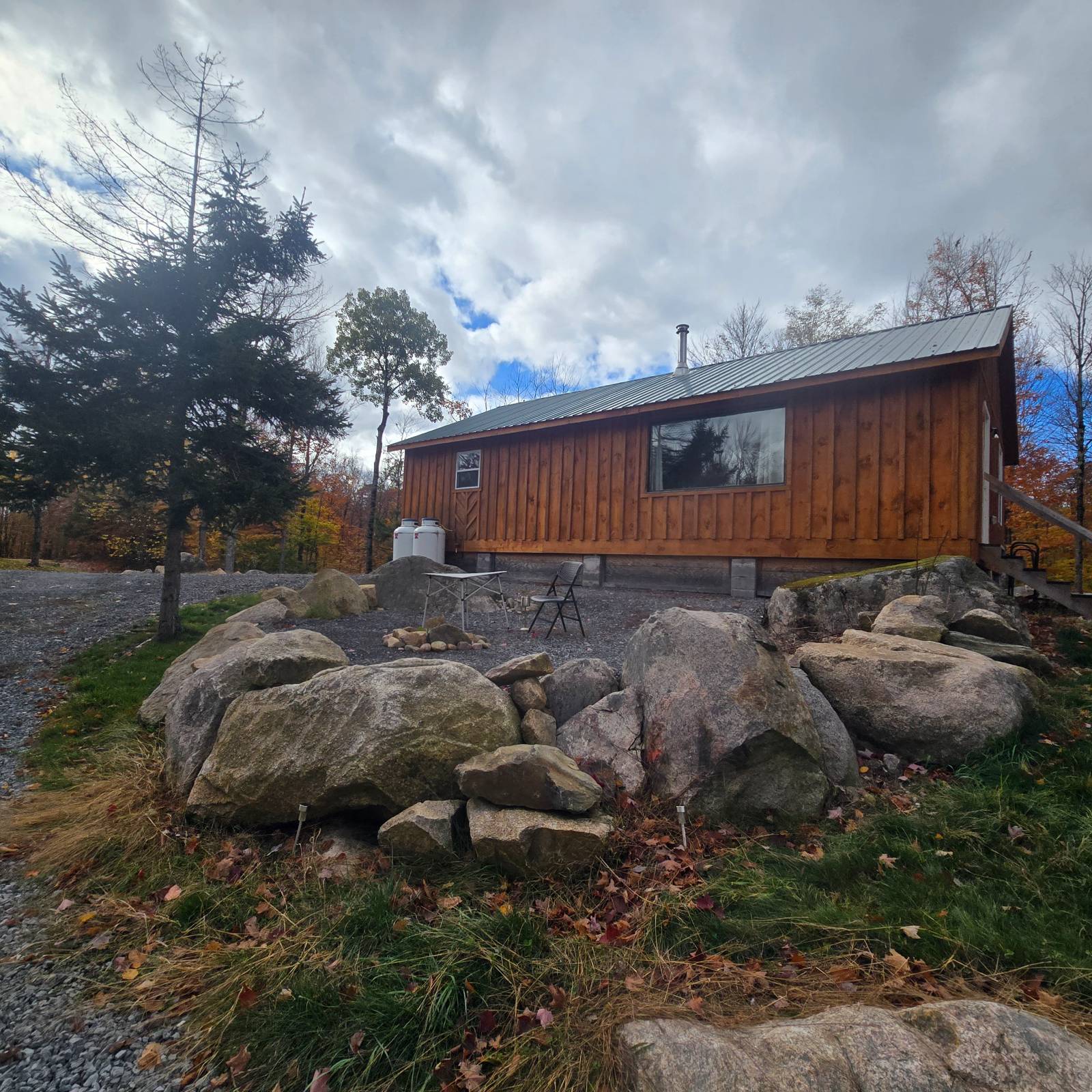 7761 Alpine Rd — photo