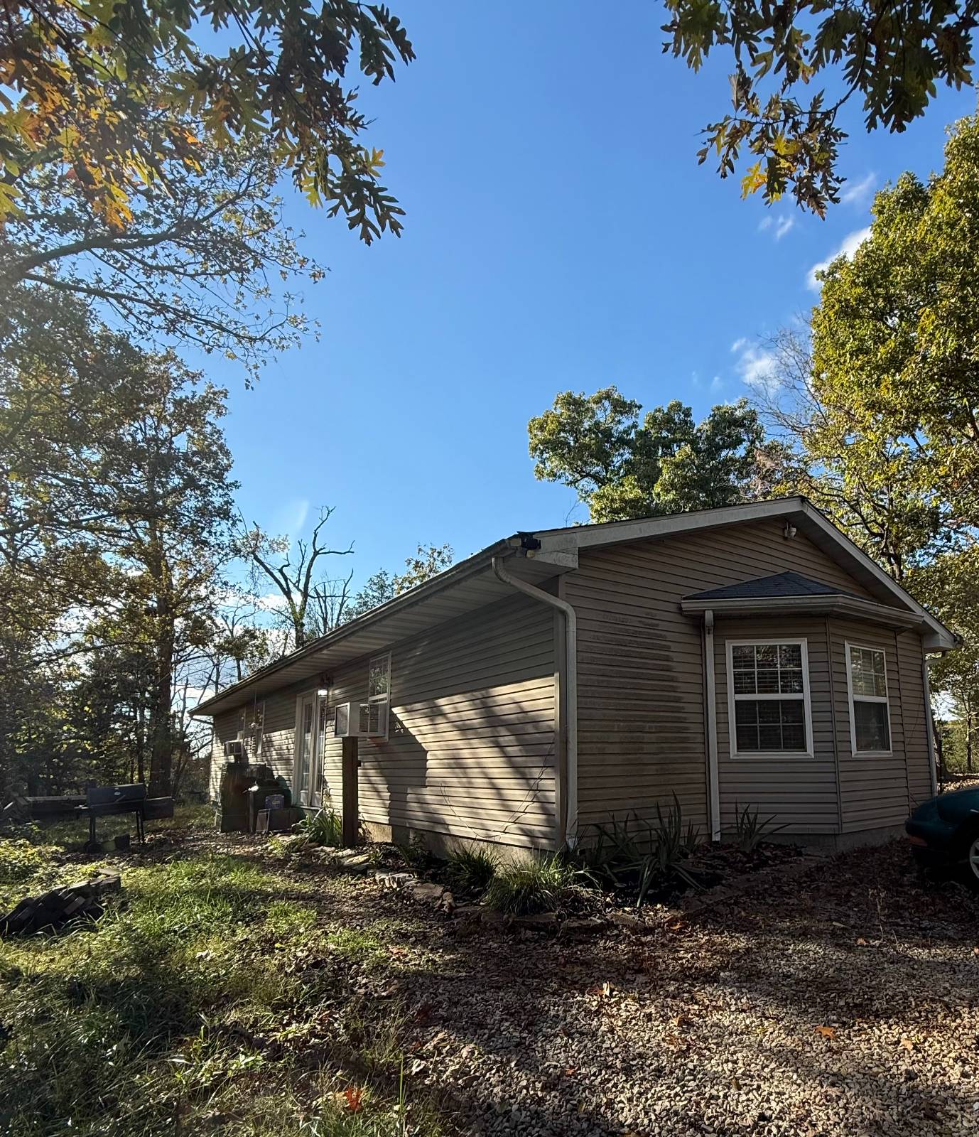 14125 County Road 7220 — photo