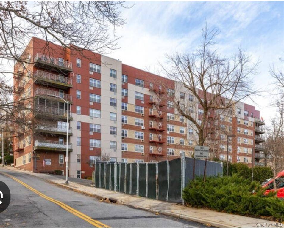 1 Balint Dr — photo