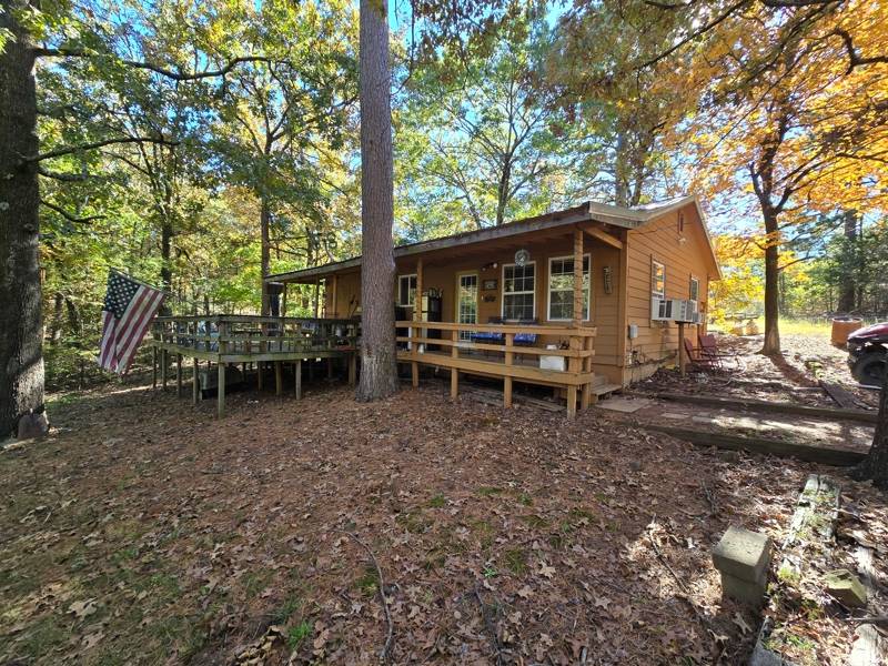 23275 Smith Road — photo