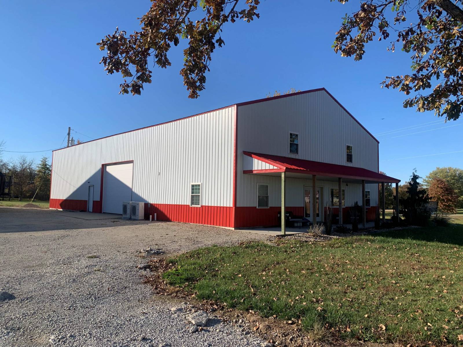 4237 E 1050th Ave, Oblong, IL 62449 — photo 2