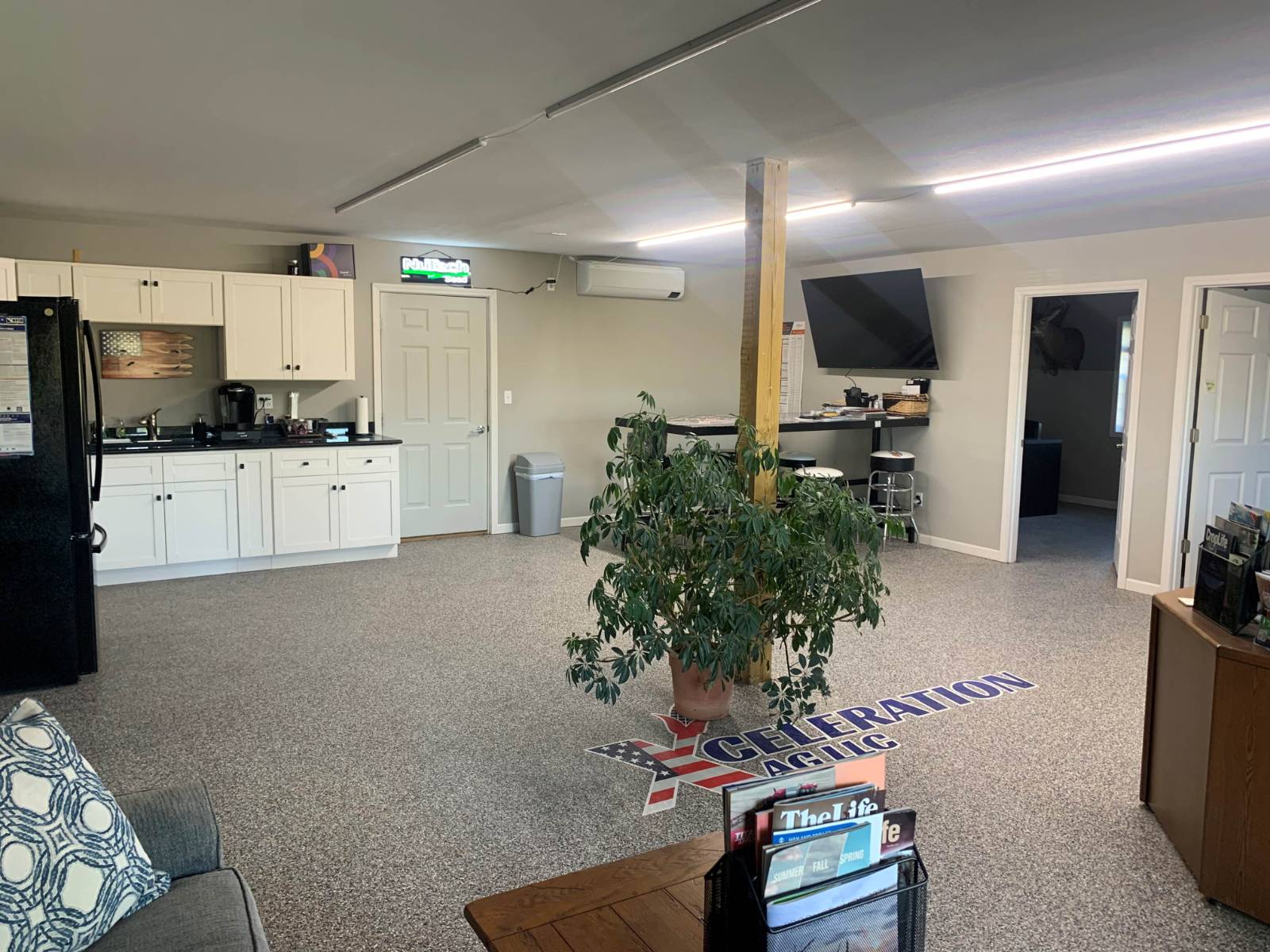 4237 E 1050th Ave, Oblong, IL 62449 — photo 3