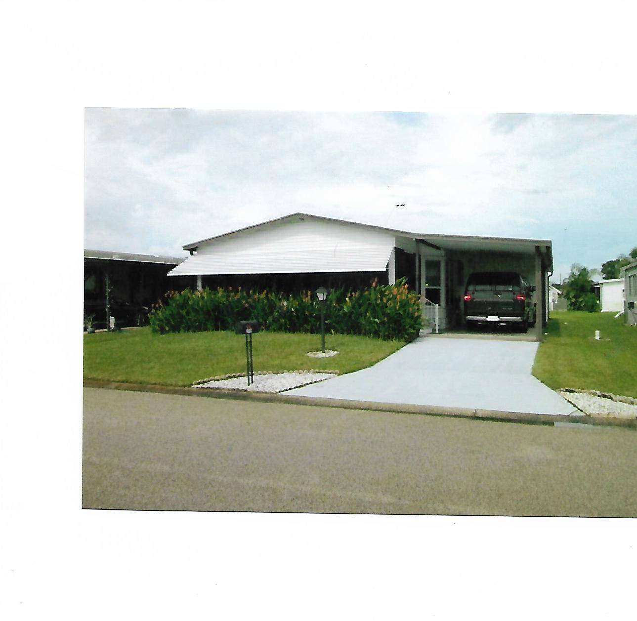 2486 Whippoorwill Pl — photo