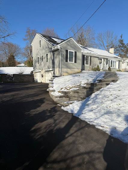 45 Old Farms Rd — photo