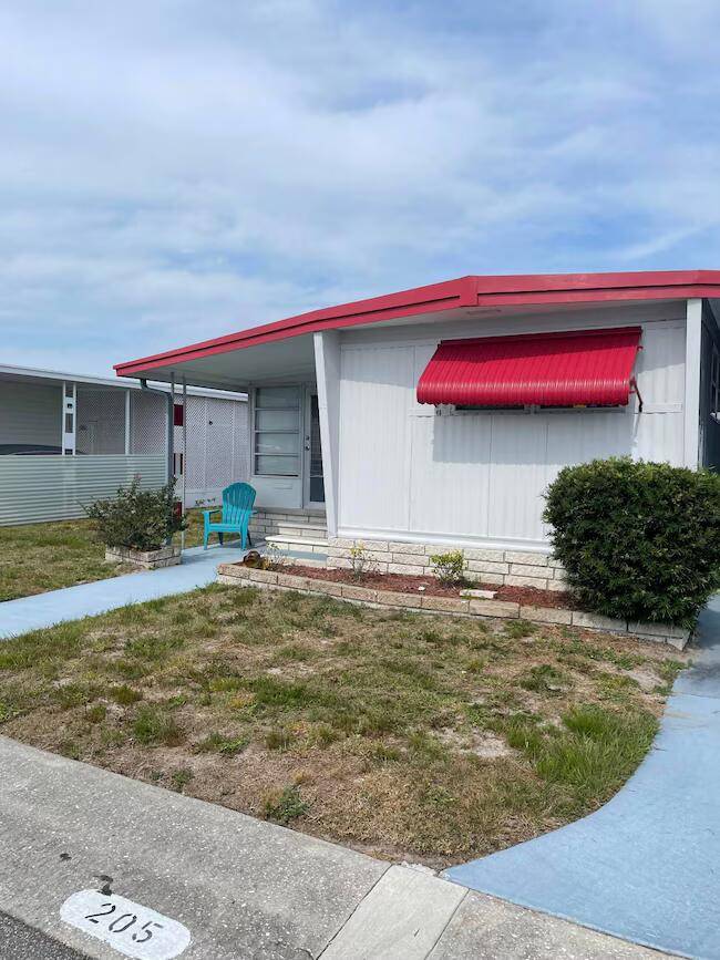 29081 US Hwy 19 N 205 — photo