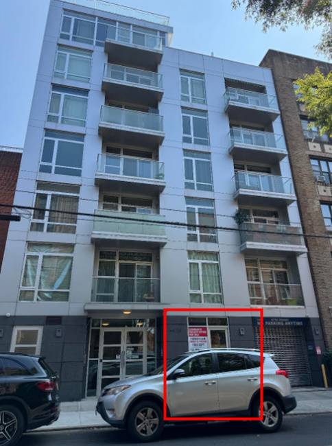 144-38 35th Avenue Cf1 — photo