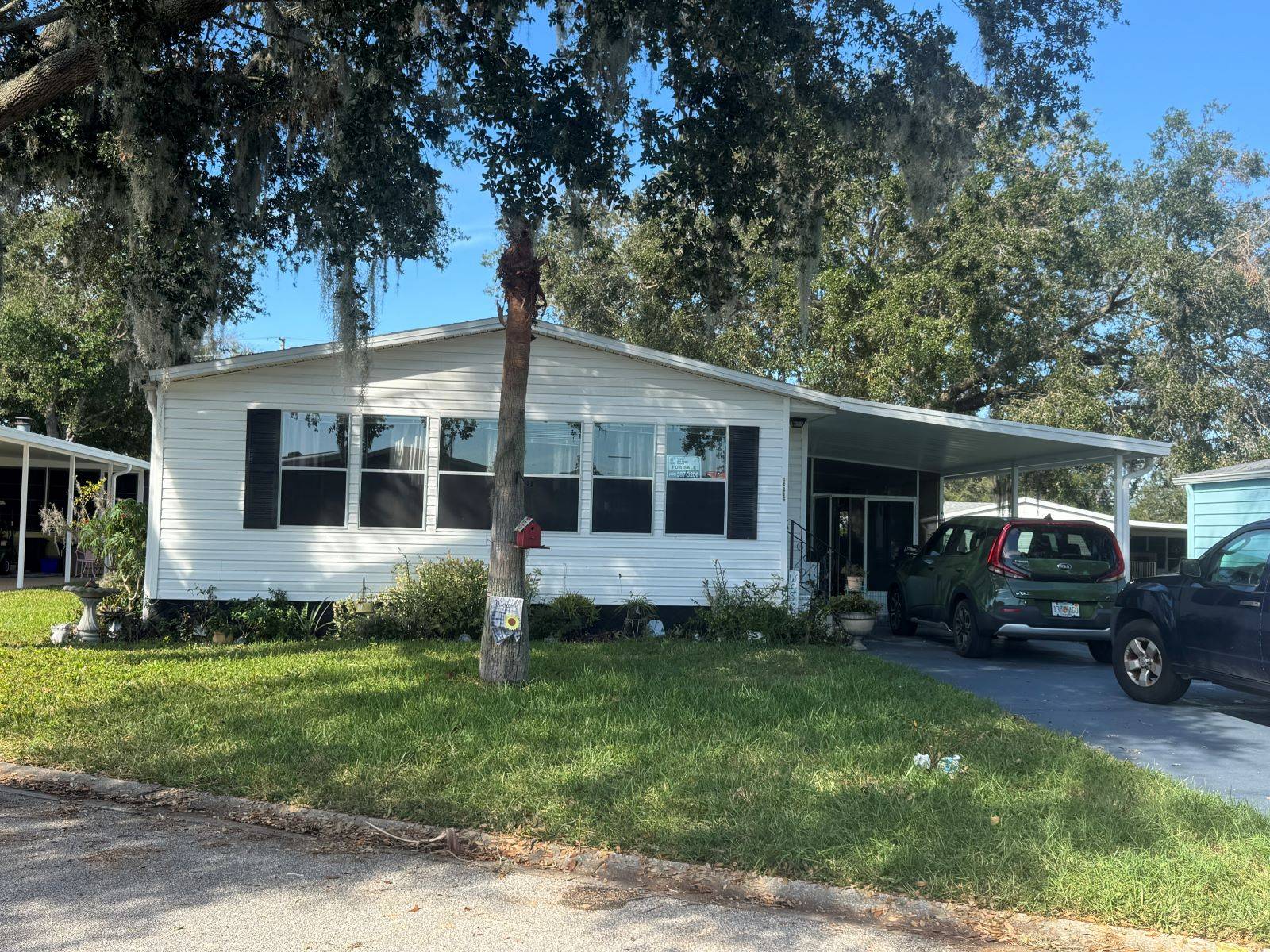 14816 Sugura Dr 2111 — photo