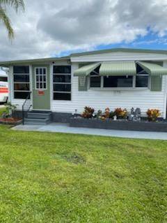 173 Orange Harbor Drive — photo