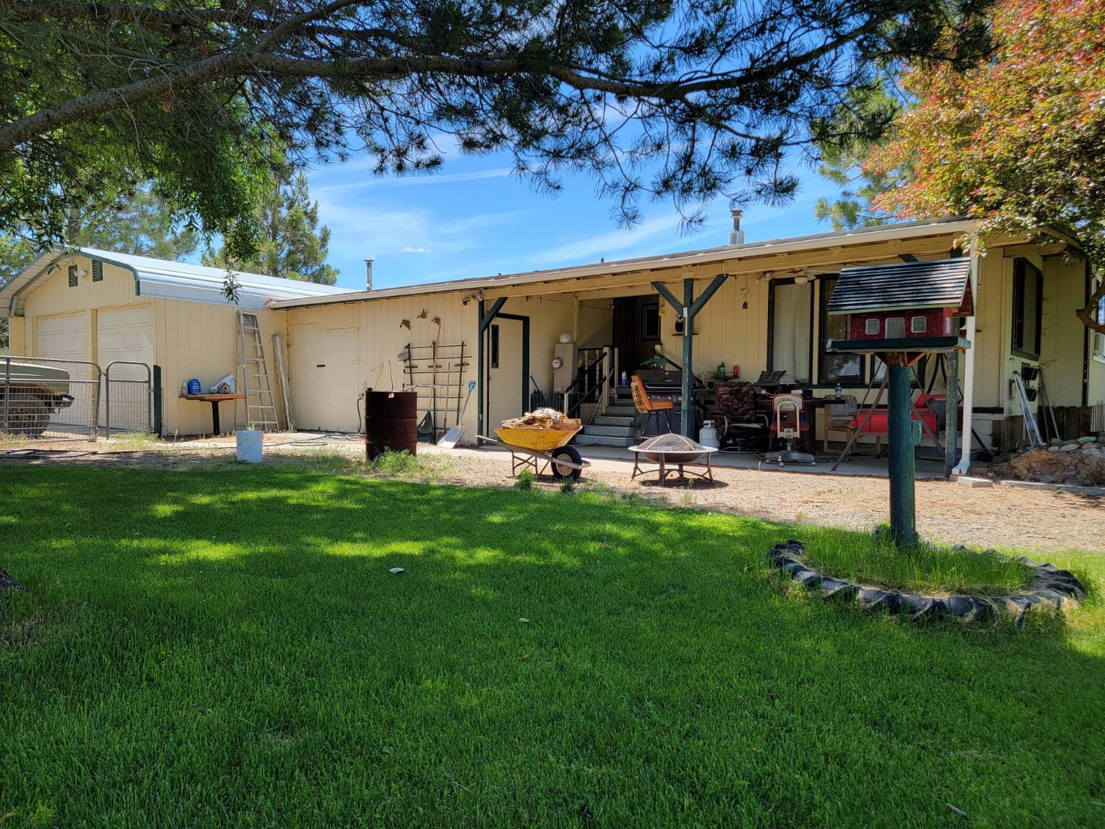 57580 Fall Rd. — photo