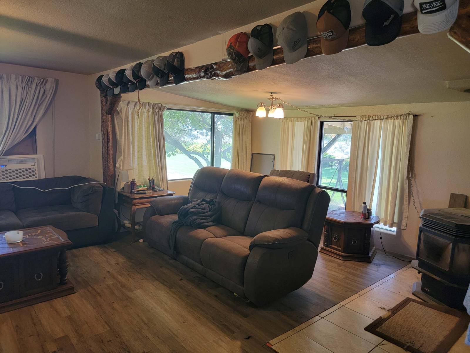 57580 Fall Rd, Christmas Valley, OR 97641 — photo 3