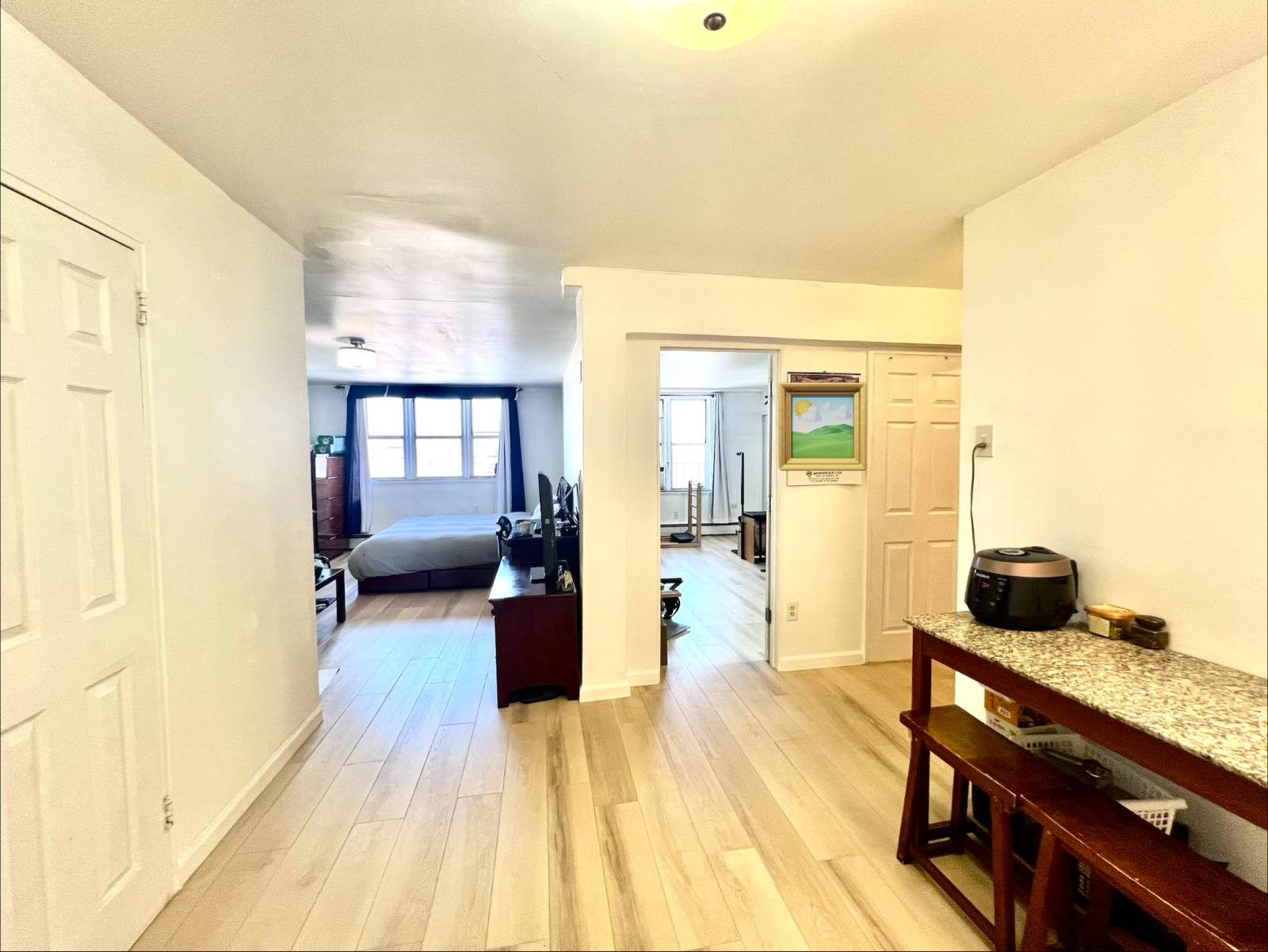 34-20 Parsons Blvd 6 S — photo