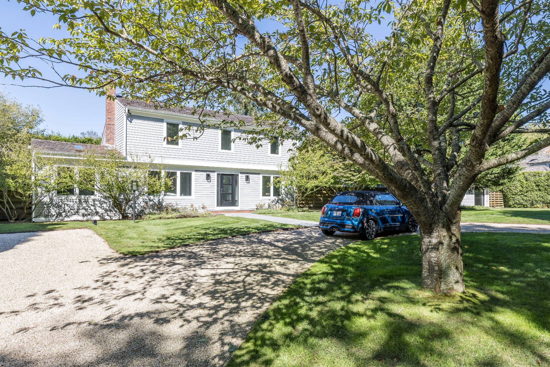 52 Fithian Lane — photo