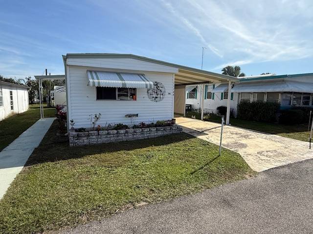 11144 Bluebird Drive — photo