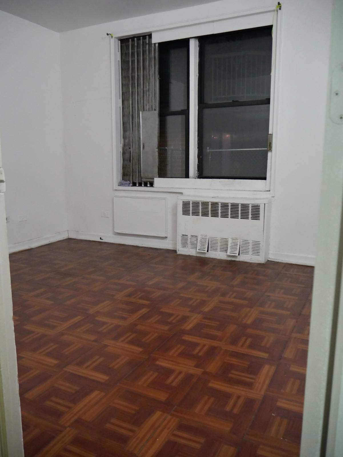 8720 175th Street 1L — photo