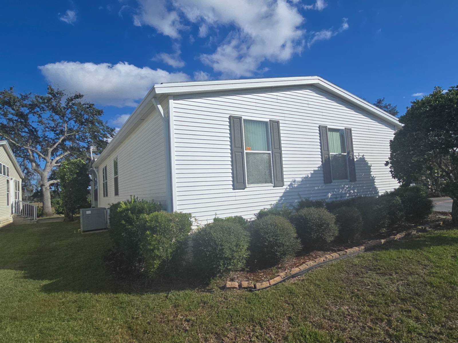 3822 Ranger Parkway 356 — photo