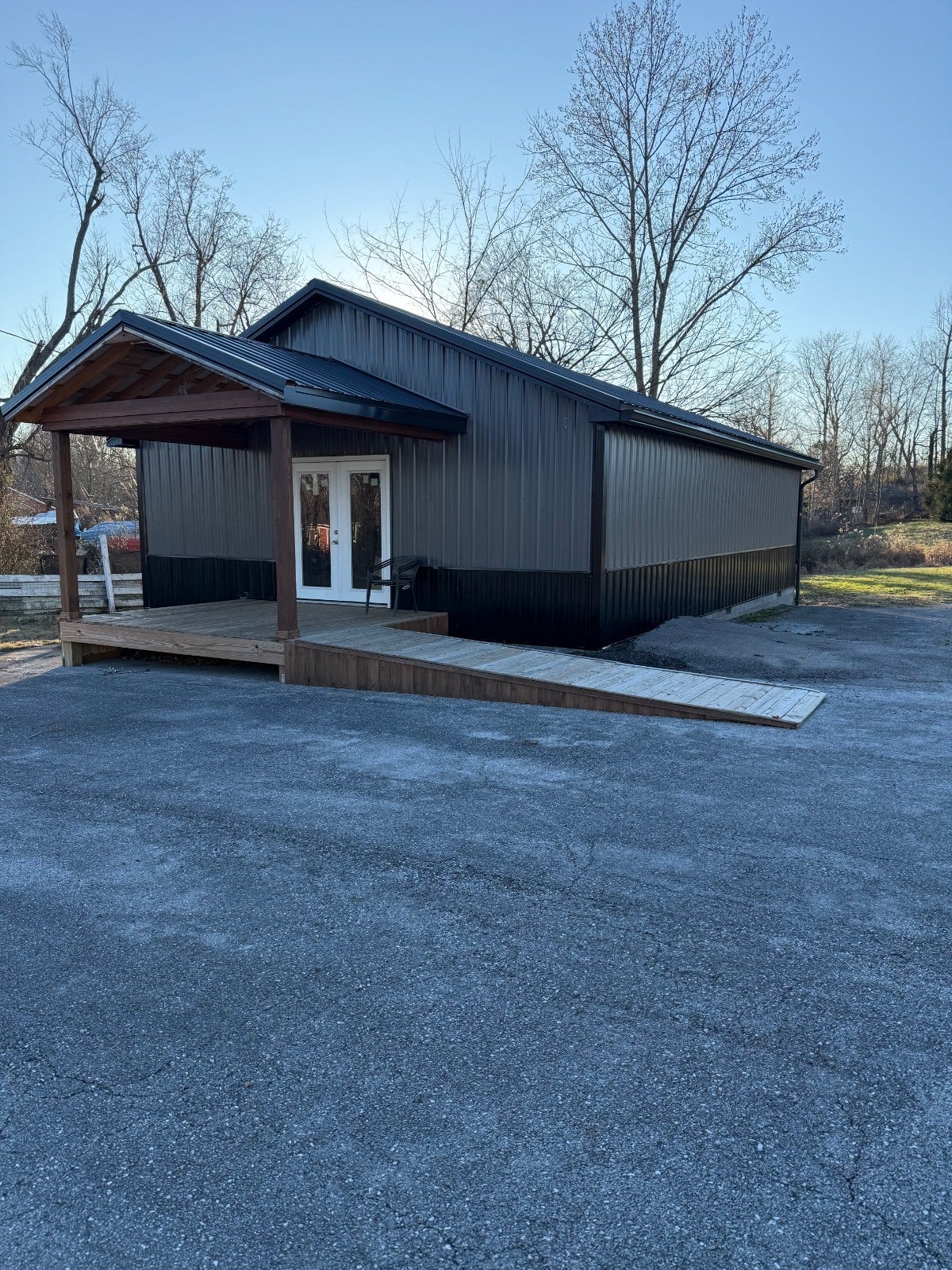 3547 US. Highway 431 South — photo