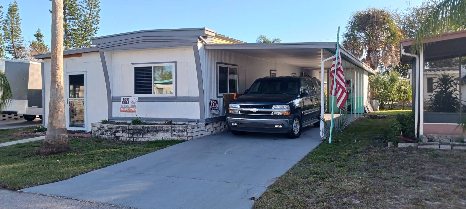12840 Seminole Blvd 30 — photo