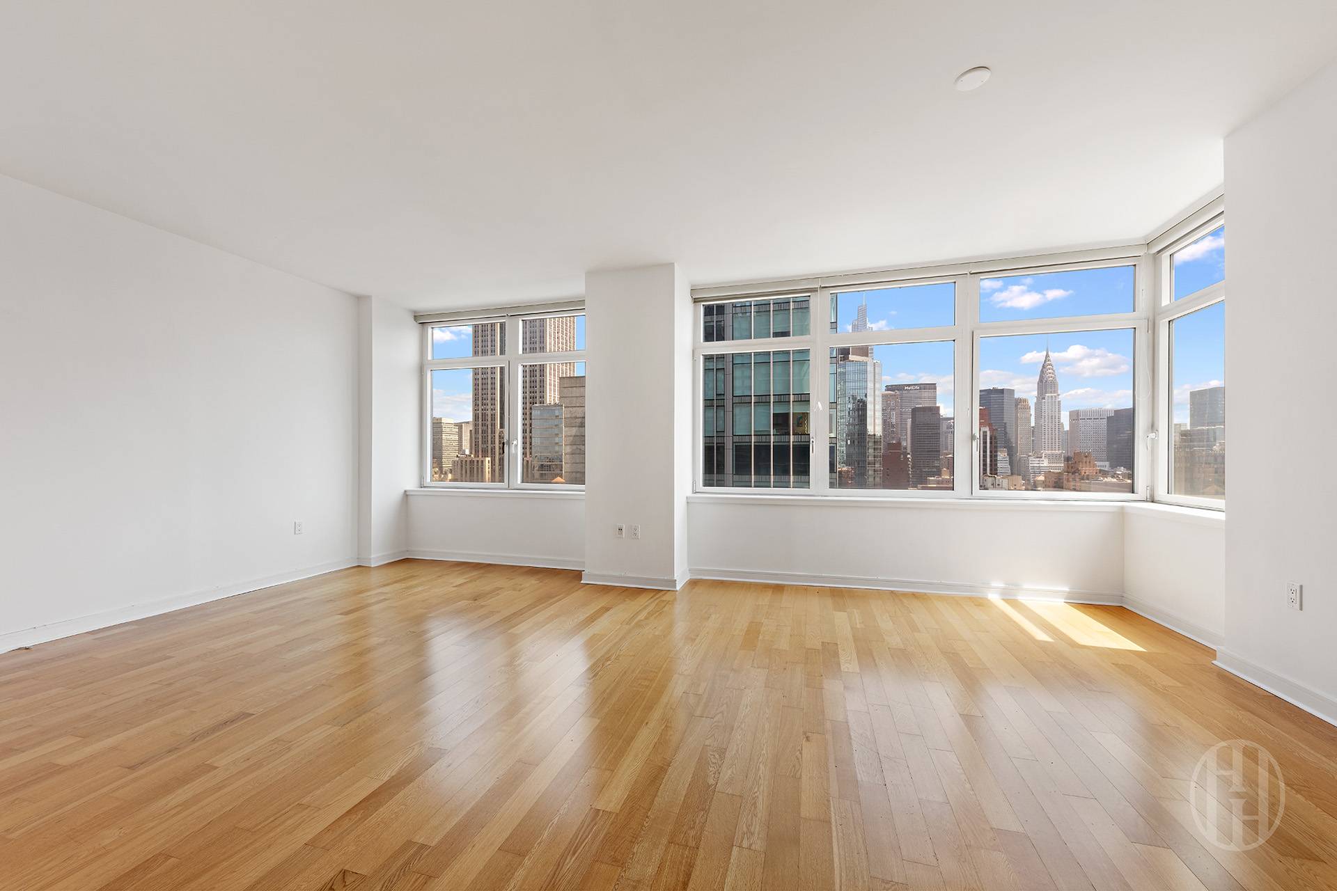 11 East 29th Street 32C — photo