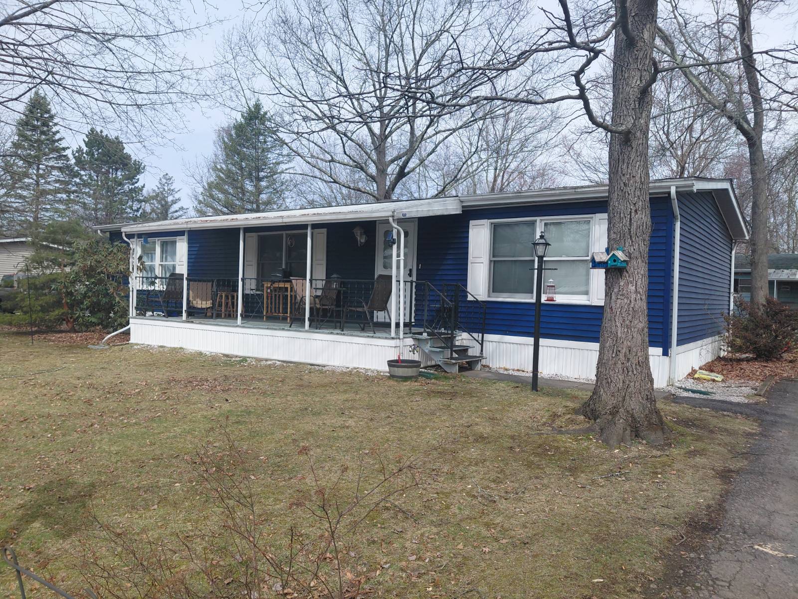 12 Cook Lane — photo