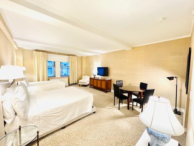 111 East 56th Street 712 — photo
