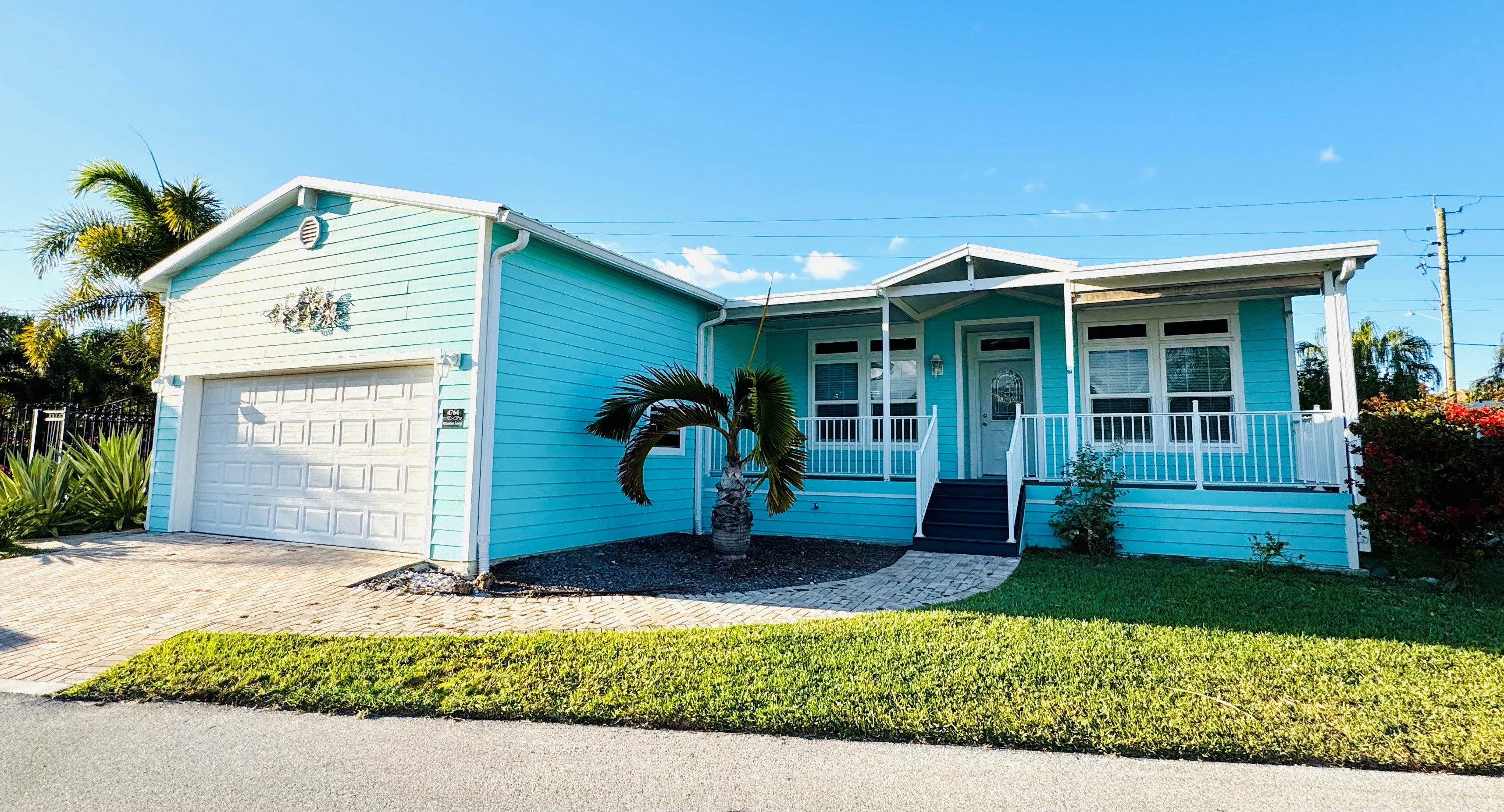 4764 Manatee Loop 55a — photo