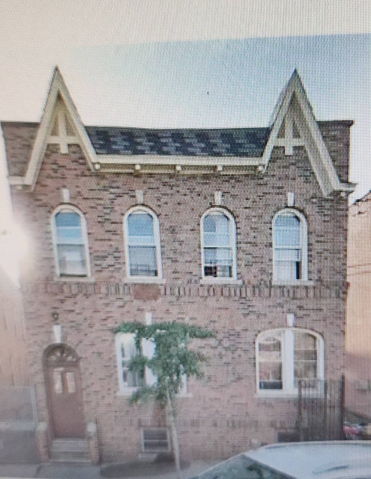 3012 Wallace Ave — photo