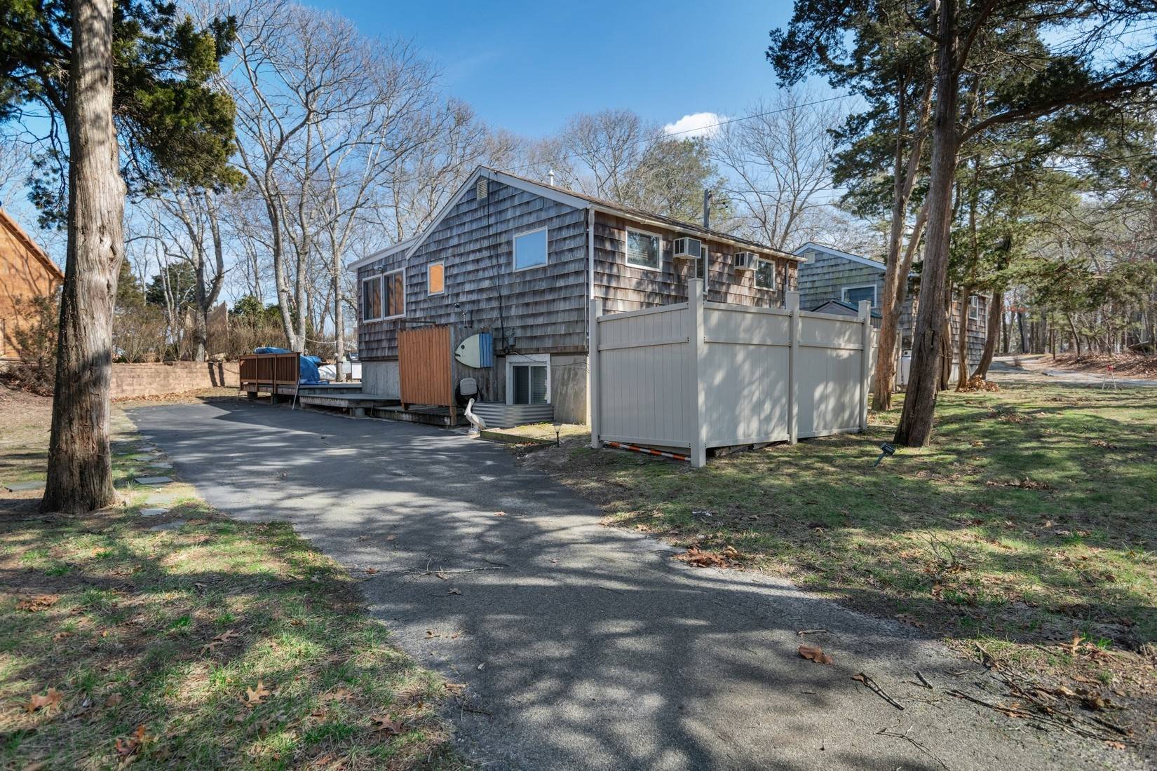 14 East Landing — photo