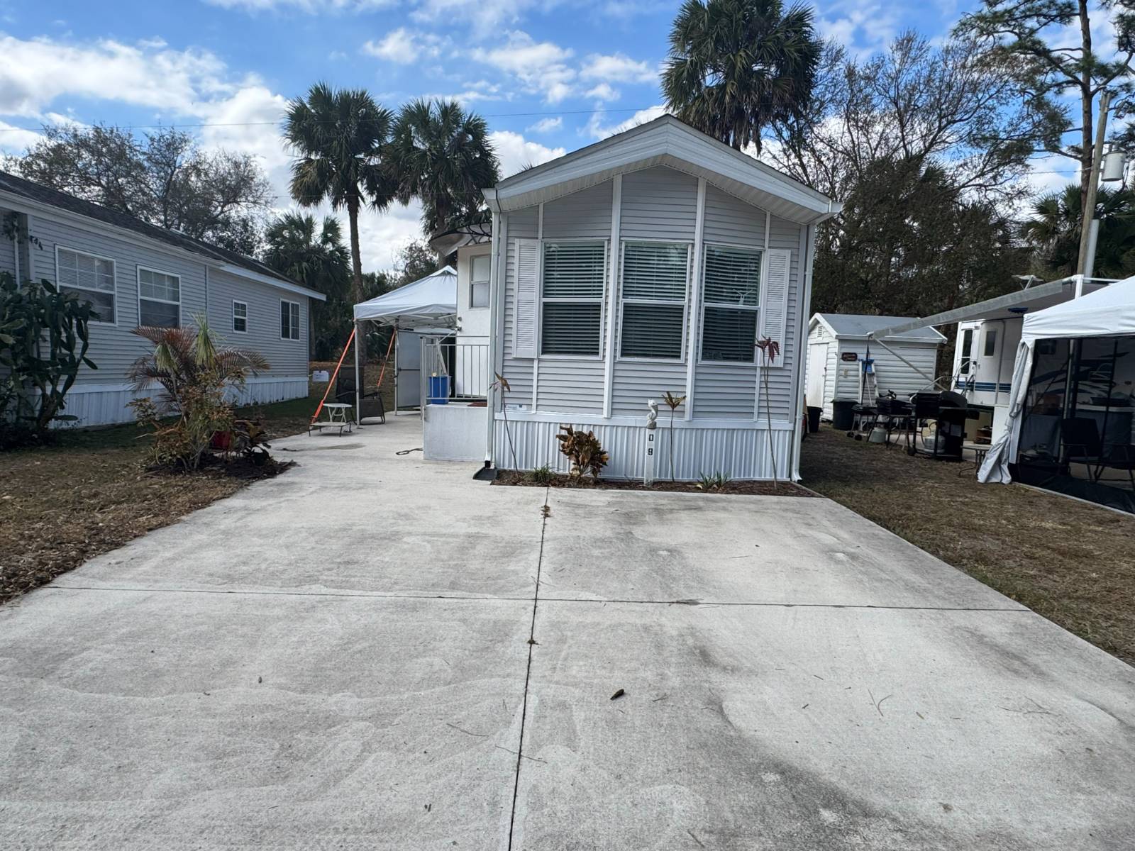 5500 St Lucie Blvd O-9 — photo