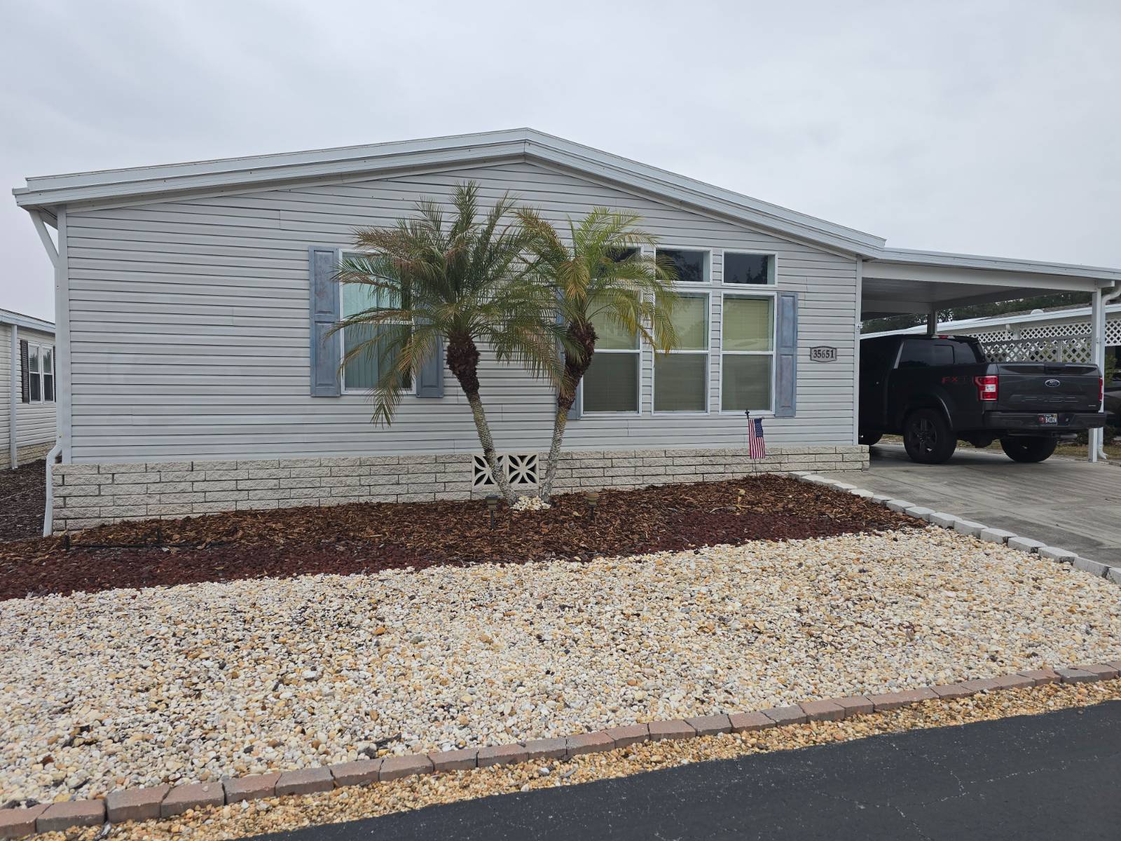 35651 Clubber Ct 35 — photo
