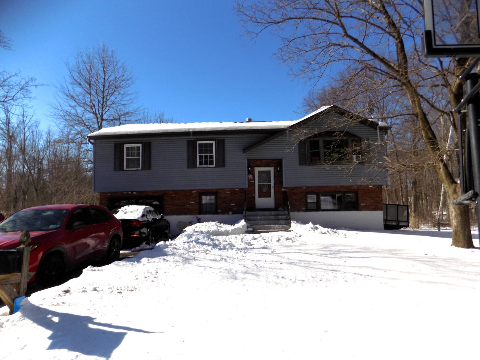 16 Baldwin Dr — photo