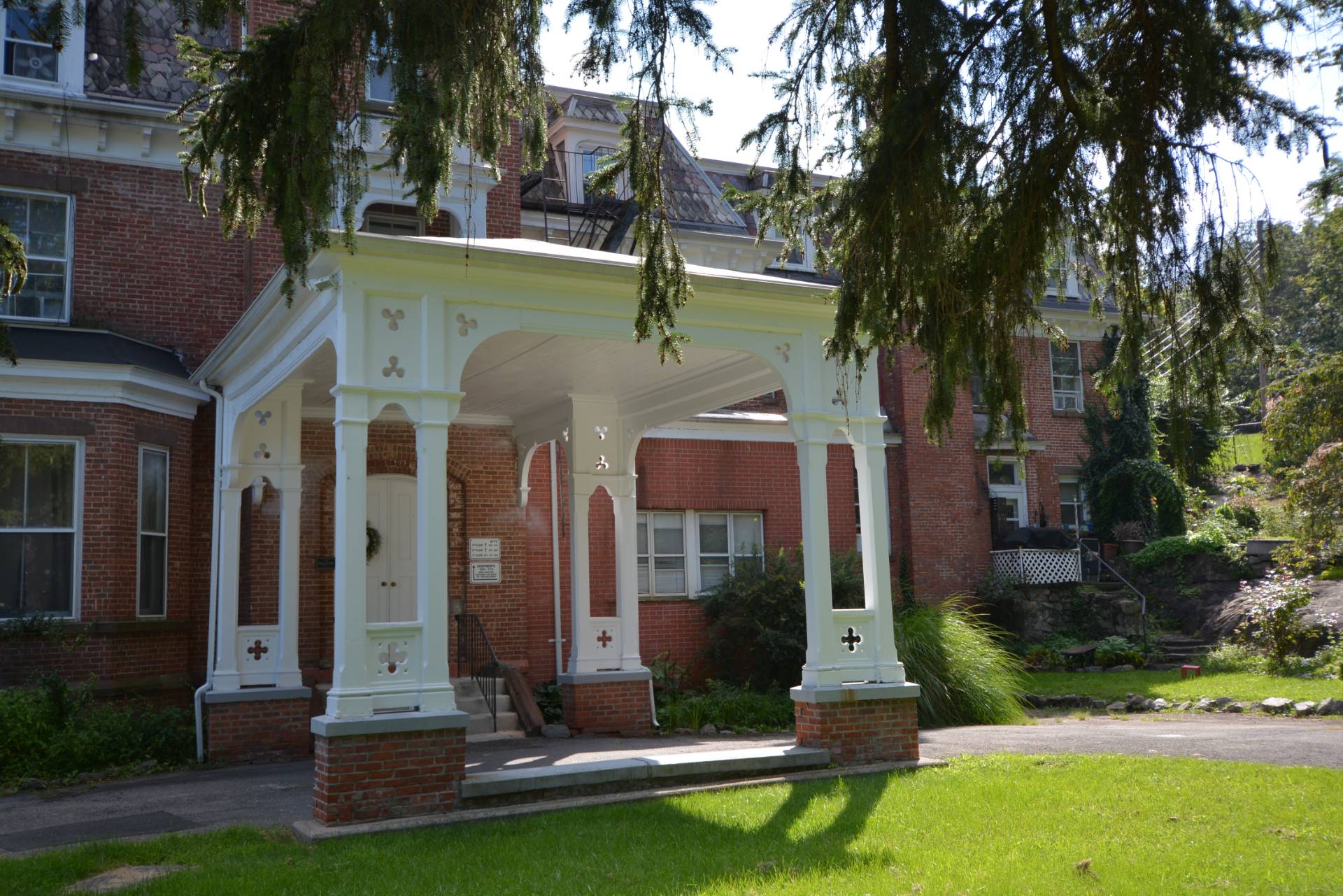 3 Pine Terrace Rd 211 — photo