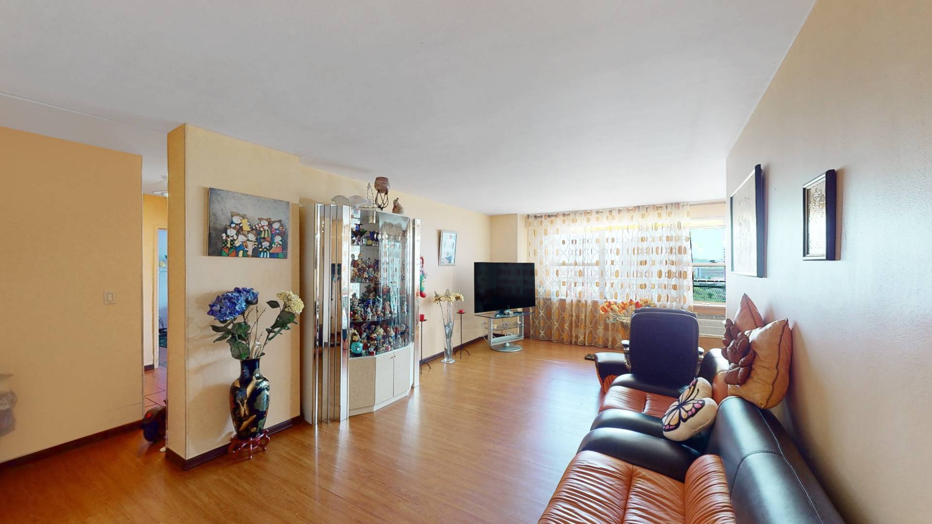 2930 West 5 Street 15K — photo