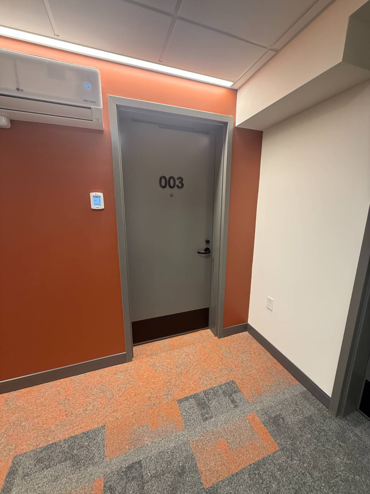 1117 W Fayette Street 003 — photo