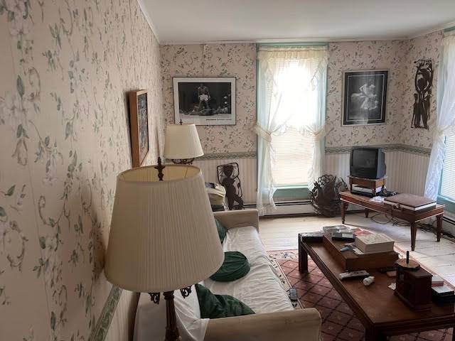 480 County Highway 37,, Decatur, NY 12197 — photo 2