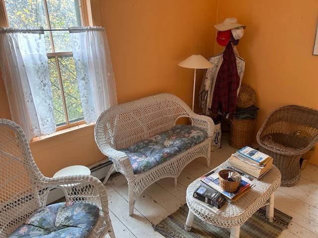 480 County Highway 37,, Decatur, NY 12197 — photo 3